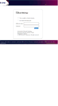 Mobile Screenshot of home.qnb.com.qa